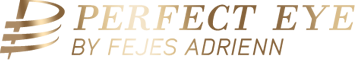Perfecteye Logo