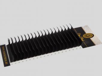 Perfect Eye Deep Black Collection C MIX