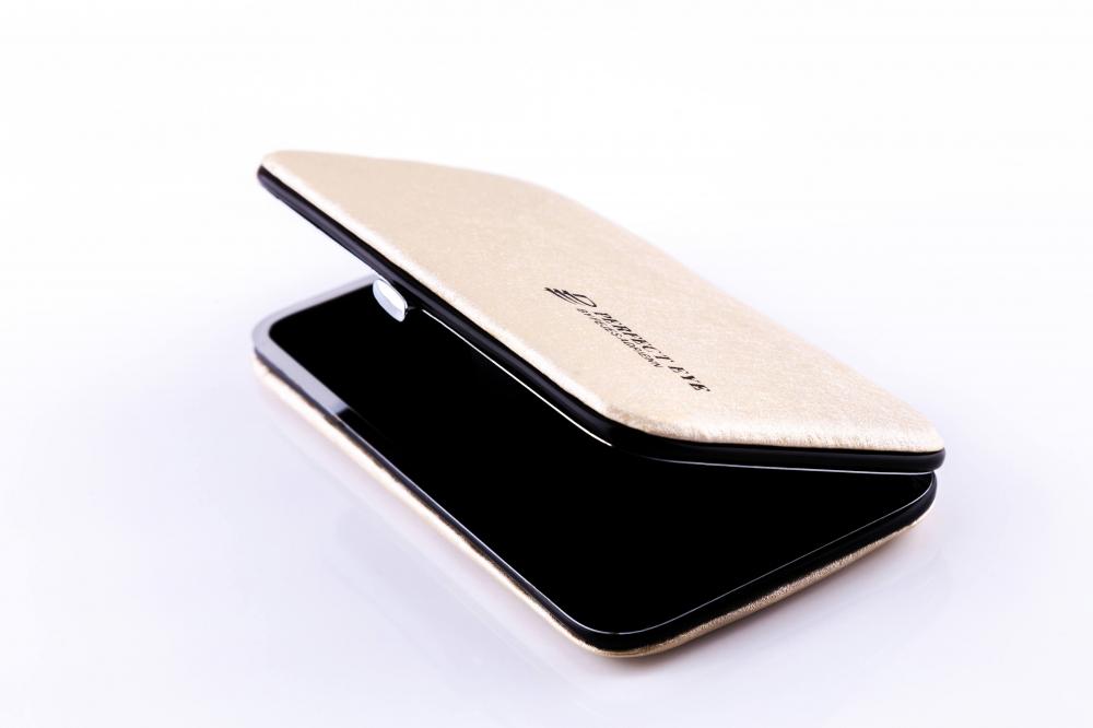 Perfect Eye Magnetische Pinzetten Hülle