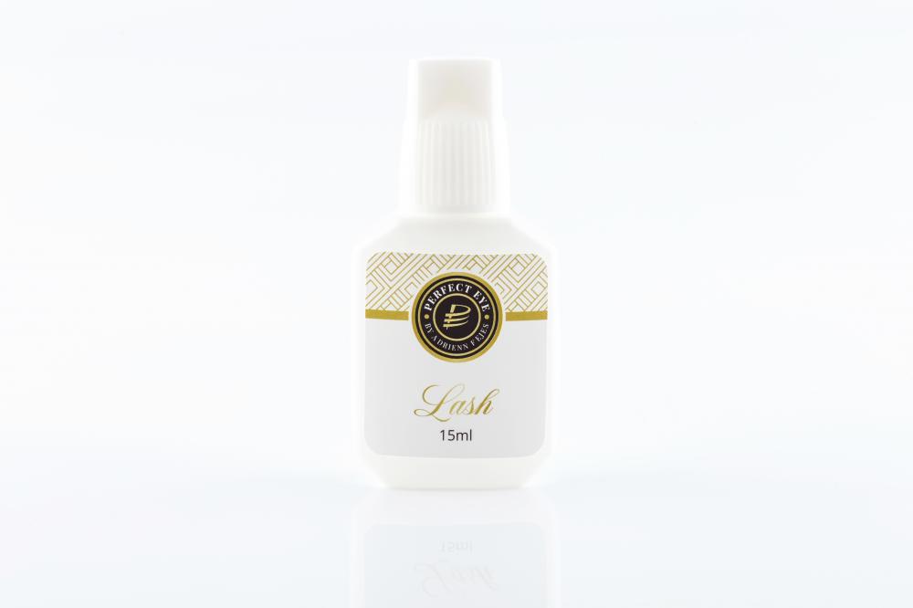 Pure Lash booster, Primer