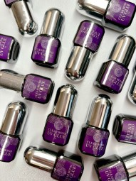 Clear Bond UV Wimpernkleber mit Geschenk shield 