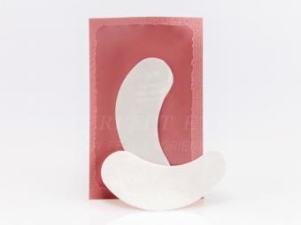 Augen Pads mit Hydrogel 