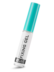 InLei Fixing Gel - wasserlöslicher Kleber