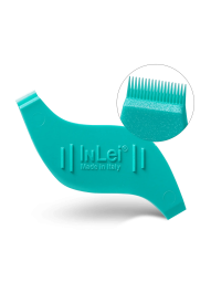 InLei HELPER 2.0 - 1 Stück