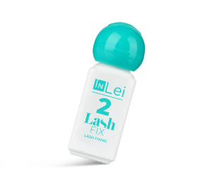 InLei® LASH FILLER "FIX 2" – 4ml Flasche