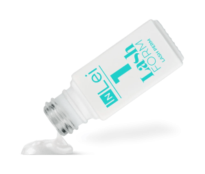 InLei® LASH FILLER "FORM 1" – 4ml Flasche