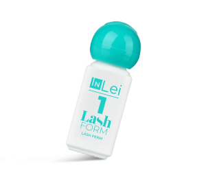 InLei® LASH FILLER "FORM 1" – 4ml Flasche