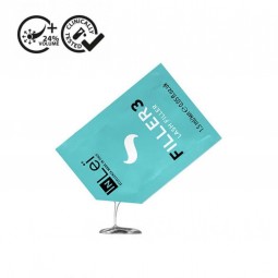 InLei Lotion Filler 3 (6 Stück Sachet a 1,5 ml)