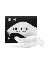 InLei® "HELPER" - Tool für Wimpern 1 Stück