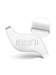 InLei® "HELPER" - Tool für Wimpern 1 Stück