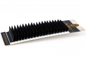 Perfect Eye Deep Black Collection L MIX