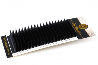 Perfect Eye Deep Black Collection L MIX