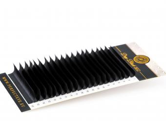 Perfect Eye Deep Black Collection M MIX 