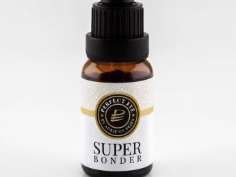 Perfect Eye Super Bonder