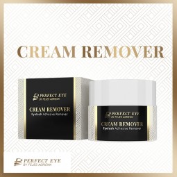 PerfectEye Cream Remover 10g